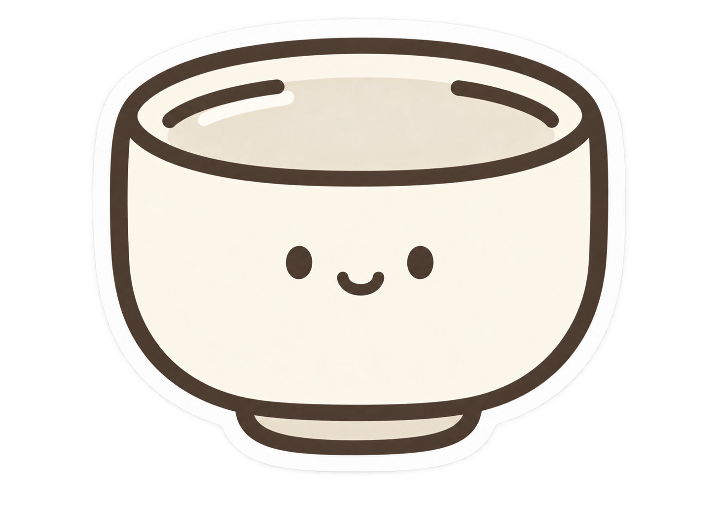 茶杯